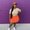 Photo of Zykia C.
