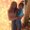 Photo of Alexin A.