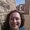 Photo of Bridgette G.