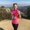 Photo of Susan H.