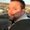 Photo of Doug L.