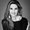 Photo of Katerina T.