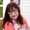 Photo of Tina R.