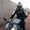Photo of Moise G.
