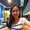 Photo of Yaqiu X.