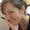 Photo of Kristen S.