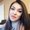 Photo of Julianna H.