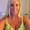 Photo of Melanie B.