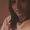 Photo of Jennifer O.