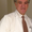 Photo of Neal M.