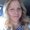 Photo of Kristy E.
