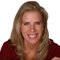 Tracey L.