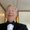 Photo of Dennis H.