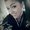 Photo of Christina C.
