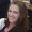 Photo of Jennifer A.