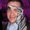 Photo of Steven S.