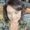 Photo of Amy B.