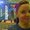 Photo of Danielle V.