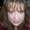 Photo of Danielle D.