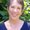 Photo of Pamela M.