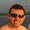 Photo of Nick T.