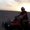 Photo of Ihor P.