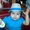 Photo of Jason D.
