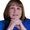 Photo of Carol A.