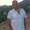 Photo of Georgio M.