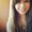 Photo of Mikennah S.