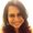Photo of Shreedevi P.
