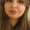 Photo of Jessica A.