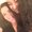 Photo of Kaylee M.
