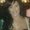 Photo of Chelsea A.