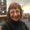 Photo of Sonia M.