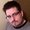 Photo of Jimm A.