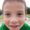 Photo of Jerrid M.