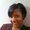 Photo of Carla B.