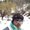 Photo of Ashfaq D.