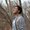 Photo of Hamza R.