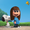 Photo of Sheri H.