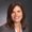 Photo of Darlene P.
