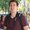 Photo of Zach Y.