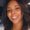 Photo of Autyana H.