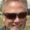 Photo of Steven H.
