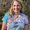 Photo of Ashley H.
