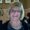 Photo of Rebecca M.