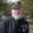 Photo of John C.