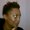 Photo of Maisha D.