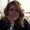 Photo of Sherry K.